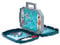 Tachan – Game Battle of Boats (CPA Toy Group 3358)