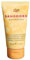 Alva Sanddorn Feuchtigkeitscreme 50 ml