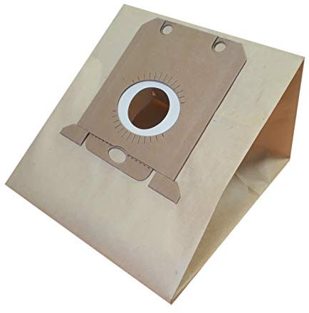 Sac aspirateur PHILIPS, A.E.G, VOLTA, HR6999 / MOBILO/CITYLINE/SYDNEY/MILANO / HR83./84. p