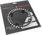 Trivio - Plato de VTT (32 dientes, 104 mm)