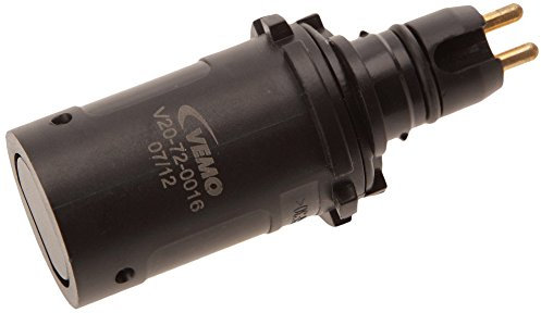 Fuel Parts PAR7025 Parking Aid Sensors