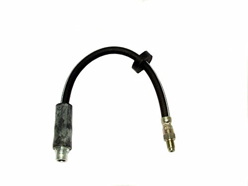 Delphi LH6337 Brake Hose