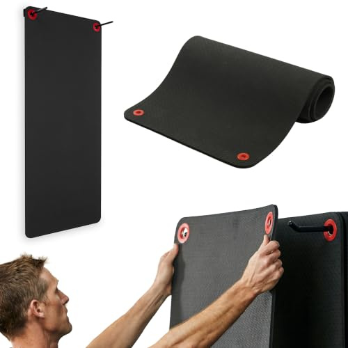 SPRI Hanging Exercise Mat (10MM 56)