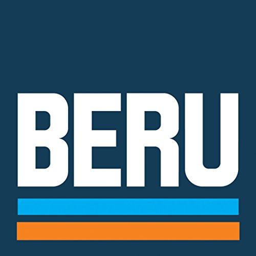 Beru 100226190 Glühkerze