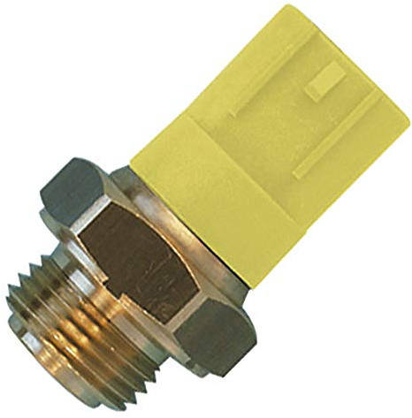 Fae 36500 - Temperature Switch, radiator fan