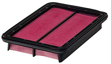 Hengst Air Filter - Insert