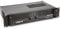 Vonyx VXA-2000 Amplificatore Professionale 2x 1000 Watt Collegamento Bridge Amplificatore Stereo con Display LCD Ideale per DJ, Disc Mobili, Bar Club ed Eventi. Montaggio rack da 19