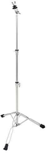 Percussion Workshop CSC110 - Asta per piatti con doppio supporto
