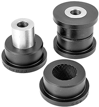Powerflex PFR36-409BLK Performance Polyuretan Buchsen Blackseries