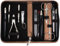 3 Swords Germany – kit manucure pédicure soin des ongles - qualité marque (092)