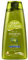 6 x Dalan d'Olive Anti-Schuppen Shampoo für alle Haartypen - 400ml