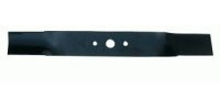 Egu M-Balken Fer/Egu Tec 41Cm 810043413