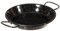 garcima M282982 - Paellera esmaltada ref.2 mini 15 cm