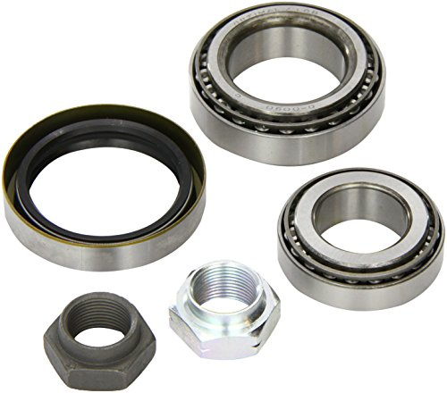 Optimal 682508 Wheel Bearing Kit
