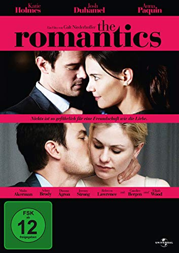 Universal Pictures Germany GmbH