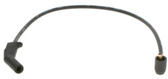 Bosch 0986356879 - Ignition cable - set of 8