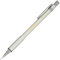 Professional Mechanical Pencil - Ohto Promecha SP-503P model - 0.3mm