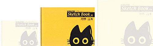 Taj sketchbook B5 (Japan import / The package and the manual are written in Japanese)