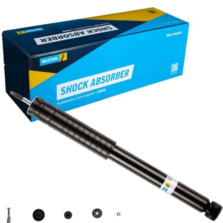 Bilstein 24-104616 StoÃŸdämpfer