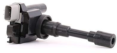 Delphi GN10318-12B1 Ignition Coil