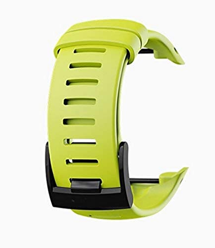 Suunto Dive D4i Novo Ersatzarmband-Set