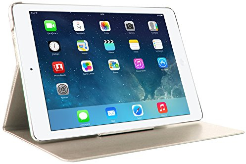 Custodia Booklet Slim iPad Air 2