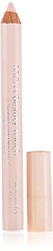 Bourjois Illuminatoren & Luminisers, 235 ml