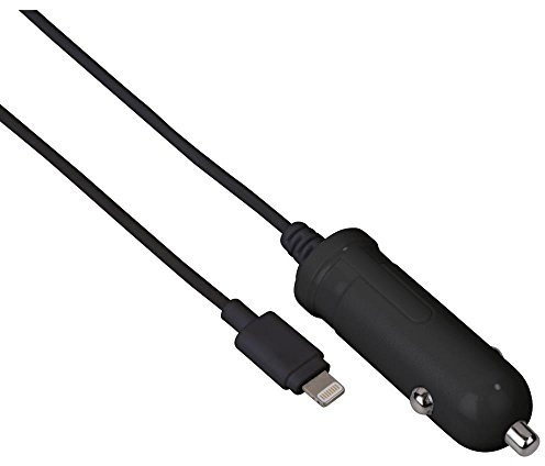 Hama 00139634 Ladegeräte für Mobilgerät