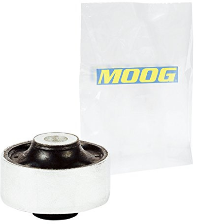MOOG FI-SB-10509 Lager