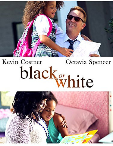 Black or White [dt./OV]