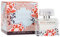 OILILY Ovation EDP Vapo 50 ml