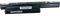 AboutBatteries Batterie pour Sony VAIO VPCEB3E1E/WI, 11.1V, 4400mAh, Li-ION