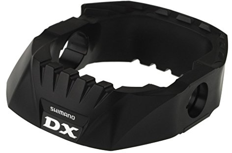 Shimano Ersatzteil pdm647 Käfig rechts
