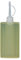 Makita 182229-1 Kettensaegenhaftoel 100ml, weiss