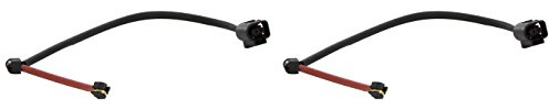 TRW Automotive AfterMarket GIC258 Warning Indicator Cable