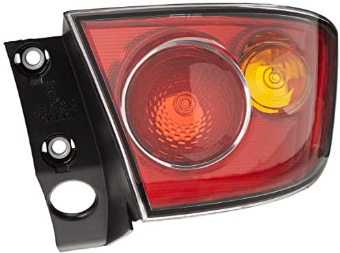 Alkar 2205802 Heckleuchte