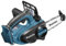 Makita Kettensäge Baumsäge Makita duc122zk Nu 18 V Li-Ion LXT + Koffer