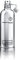 MONTALE, Fougeres Marines, Eau de Parfum, Unisexduft, 100 ml