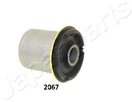 Japanparts ru-2067 Ständer mit Flansch