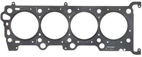 FEL-PRO 9790 PT-2 Head Gasket
