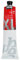 Pébéo - Huile Fine XL 200 ML - Peinture à l’Huile Couleur Primaire Magenta – Peinture à l’Huile Pébéo - Magenta 200 ml