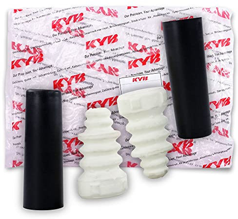 KYB 910045 Stoßdämpfer-Staubschutz-Set