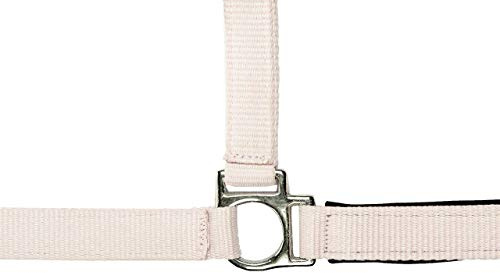 HKM 544062 Halter Stars Softice Soft Lining