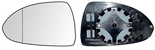 Izquierdo-CRISTAL+BASE-Asférico