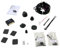 Westfalia 306605300107 - Kit Elettrico, Gancio Traino