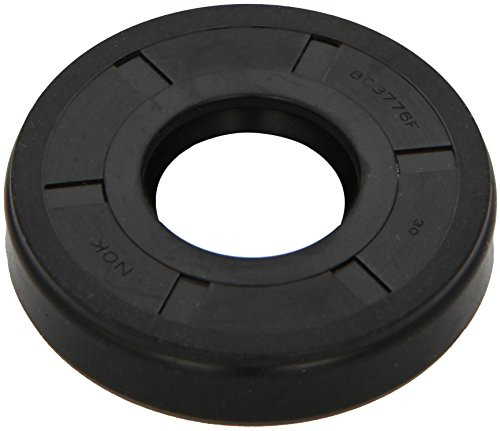 Corteco 19027768B Oil Seal for Manual Gearbox