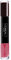 L'Oréal Paris Indefectible Nagellack, 21, 1er Pack (1 x 1 Stück)