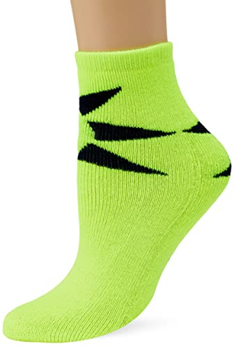 Valentino Rossi Damen Rutgar Socken