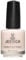 JESSICA Custom Colour Nail Polish | Award-Winning Polish | Strengthening Nail Polish, Long Lasting Nail Varnish | Chip-Resistant & Hard-Wearing for Salon-Quality Finish | Bare It All | 14.8ml
