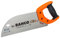 Bahco 12-Ve Furniersäge, 30,5 cm
